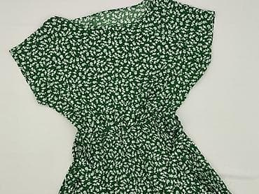 Women`s dress, size M