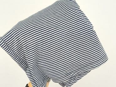 lara fashion t shirty: Sukienka damska, rozmiar S — 6