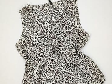 Colloseum, Bluzka damska, rozmiar M