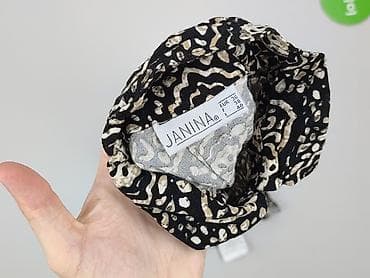 dkny: Janina, Sukienka damska, rozmiar S — 5