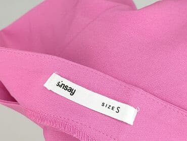 spódnice one teaspoon: Spódnica damska, S — 4