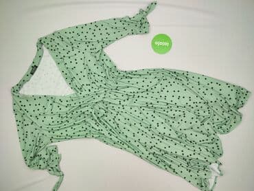 buty monotox: Women`s dress, size 5XL — 2