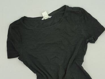 H&M Basic, Women`s T-shirt, size S