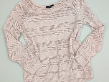 bluza lindex: Lindex, Sweter damski, M — 1