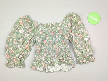 bluzka do karmienia lidl: New Look, Women's blouse, size L (EU 40) — 3