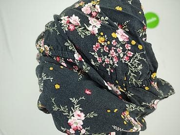 sukienki basic: Clockhouse, Sukienka damska, rozmiar XL — 6