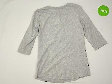 kapcie 47: Free Still, Tunika damska, rozmiar M — 3