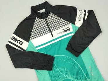 Men's Clothing: Crivit, Sports T-shirt for men, M — 1