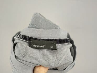 reserved чоловіча білизна: Sweter, XL, stan - Bardzo dobry — 4