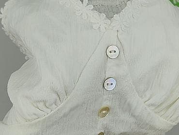 bluzy cropp: Shein, Top damski, rozmiar S — 7