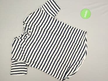 frankie morello t shirty: Tu, T-shirt damski, rozmiar 2XL — 2