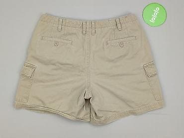 c: American Eagle, Shorts for women, size S — 3