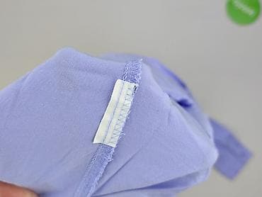 golf: United Colors of Benetton, Koszula damska, rozmiar M — 4