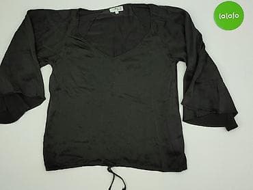 apple bottoms: Ba&sh, Bluzka damska, rozmiar M — 2