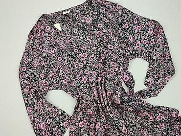 Jacqueline De Yong, Sukienka damska, rozmiar L