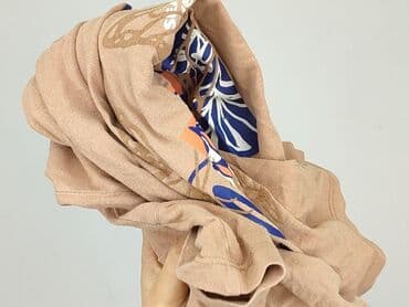 bershka bluzy wyprzedaż: Bershka, Koszulka dla mężczyzn, rozmiar L — 5