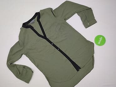 primark trencz: Primark, Bluzka damska, rozmiar S — 2