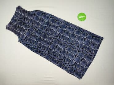 kamizelka futerko h m: H&M, Sukienka damska, rozmiar S — 3