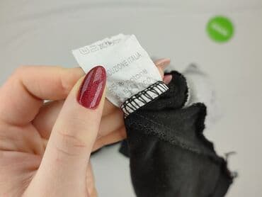 cropp golf: Tunika damska, 2XL — 4