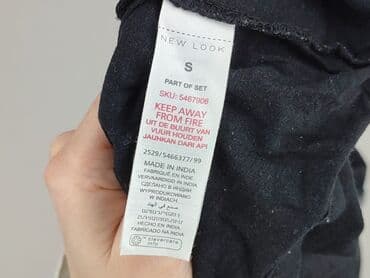 but first prosecco t shirty: New Look, T-shirt damski, rozmiar S — 4