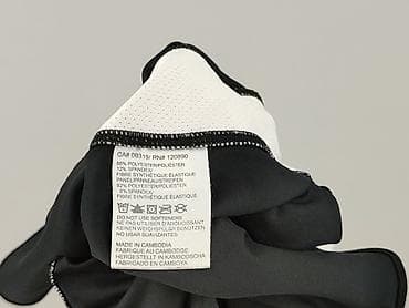 f: Damska koszulka polo, rozmiar M — 5