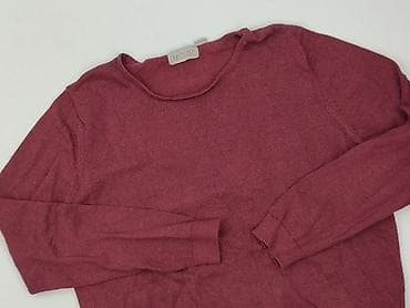 Blue Motion, Sweter damski, rozmiar L