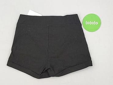 tom tailor t shirty: Szorty damskie, rozmiar S — 3