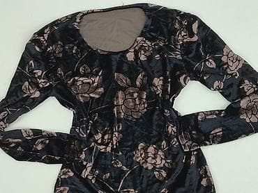 bluzki rolling stones: Bluzka damska, rozmiar S — 1