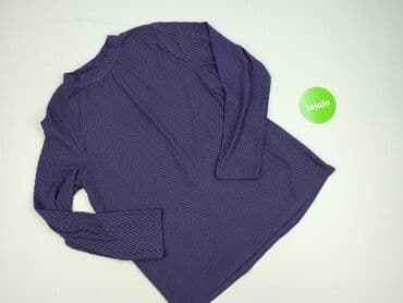 tk maxx kurtka damska: Janina, Bluzka damska, rozmiar XL — 2