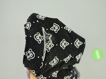 hello kitty pizama: Bluzka damska, rozmiar 4XL — 5