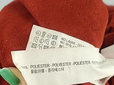 spódnice boucle: Zara, Spódnica damska, rozmiar XS — 6