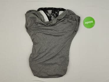 sukienki popielata na wesele: Sukienka damska, rozmiar S — 2