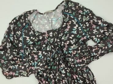 Orsay, Sukienka damska, rozmiar L