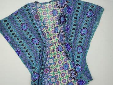 Women`s cape, One size at lalafo.pl Women`s cape, One size