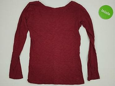 Blouses and shirts: Women's blouse, size XS — 4