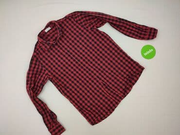 trafox koszula: TXM, Koszulа dla mężczyzn, rozmiar M — 2