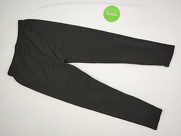 marilyn leggings: Legginsy Sportowe damskie, rozmiar XL — 3