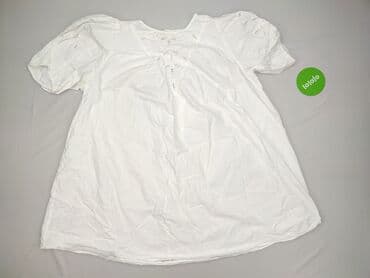 sweter hello kitty h m: H&M, Sukienka damska, rozmiar XL — 2