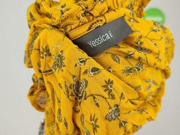 sukienka yves saint laurent: Yessica, Sukienka damska, rozmiar XS — 5