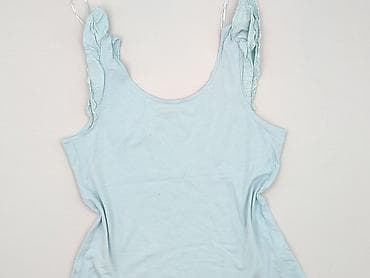 Beloved, Top damski, rozmiar XL