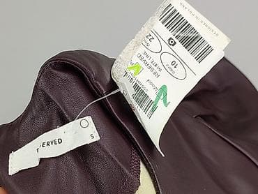 sukienki koszalin: Sukienka damska, rozmiar S — 5