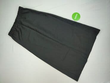 solar spódnice midi: Spódnica damska, rozmiar S — 2