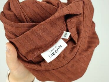 Women: KappAhl, Women's blouse, size XS (EU 34) — 7