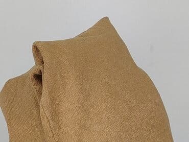 kurtka vila: Vila, Kardigan damski, rozmiar M — 6