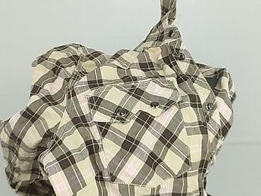 kurtka john deere: Koszula damska, rozmiar S — 6