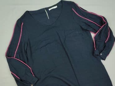 tatuum bluzki wizytowe: Tatuum, Sukienka damska, rozmiar XL — 1