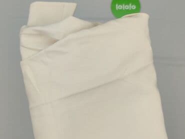 sinsay spodnie bezowe: Sinsay, Spodnie materiałowe damskie, rozmiar M — 7