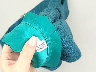 takko sukienki: ANTALL, Sukienka damska, rozmiar 2XL — 5