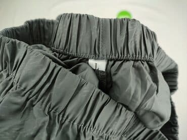 spodnie simond: Spodnie dla mężczyzn, rozmiar L — 4