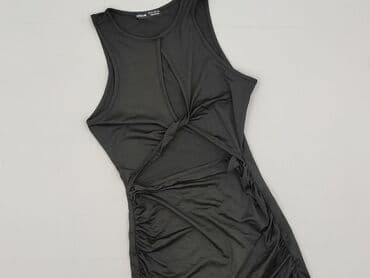 Shein, Women`s dress, XS at lalafo.pl Shein, Women`s dress, XS